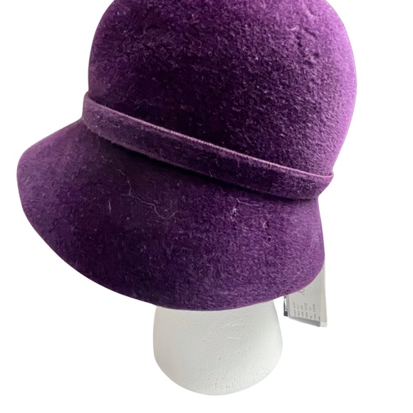 Marzi fashion hat main image 5